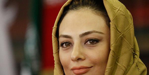 عکس بازیگر نقش قطام که بود