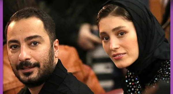 عکس دکتر فرشته علی حسینی نی نی سایت