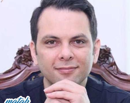 عکس دکتر فرشته علی حسینی نی نی سایت