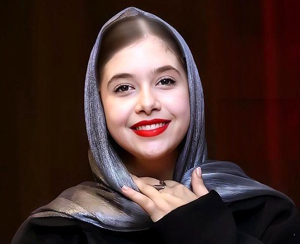 عکس شهاب حسینی در گناه فرشته نی نی سایت