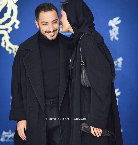 عکس فرشته حسینی نماینده کجاست