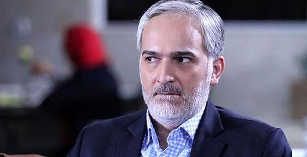 عکس کچلی فرشته حسینی