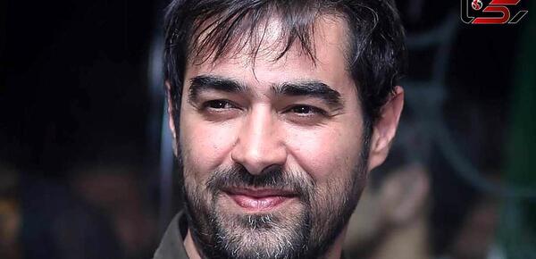 عکس کچلی فرشته حسینی