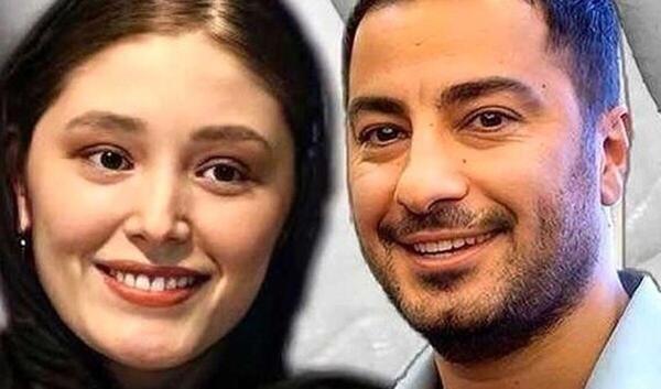 عکس کچلی فرشته حسینی