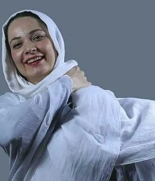 عکس بازیگر نقش کاوه در زیرخاکی ۳