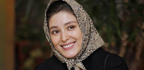عکس نوید محمدزاده و فرشته حسینی طلاق