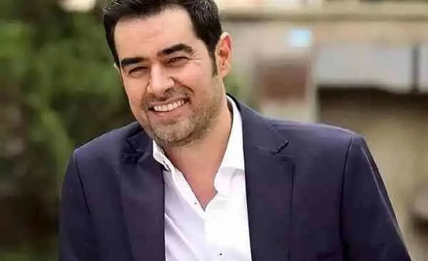 عکس فرشته حسینی با سیگار