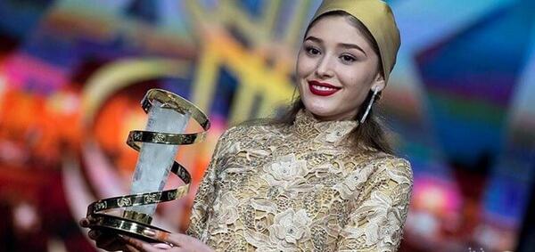 عکس نوید محمدزاده و فرشته حسینی نی نی سایت