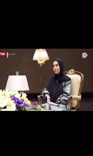 عکس بازیگر نقش مرضیه در سریال بچه مهندس