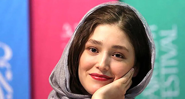 عکس پدر فرشته حسینی چه کاره است