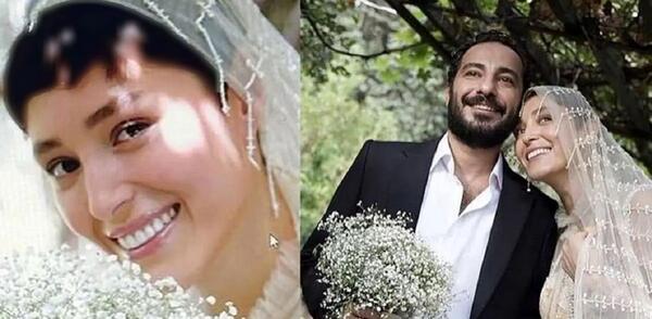 عکس اهنگ فرشته حسینی و نوید محمدزاده