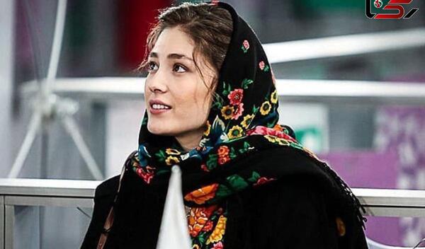 عکس اهنگ سعید حسینی فرشته