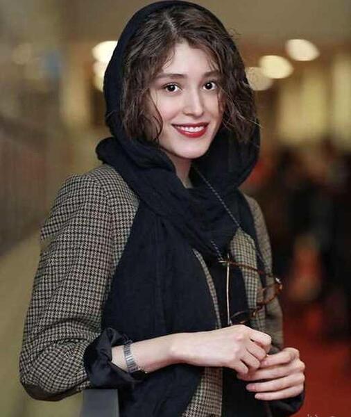 عکس اهنگ سعید حسینی فرشته
