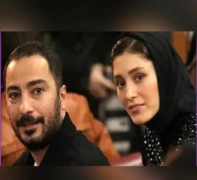 عکس بیوگرافی فرشته حسینی نماینده مجلس