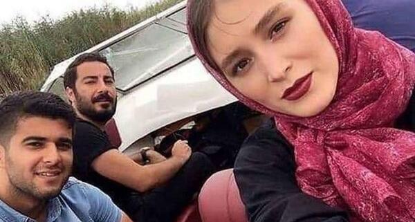 عکس بیوگرافی فرشته حسینی نماینده مجلس