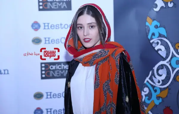 عکس بیوگرافی فرشته حسینی نماینده مجلس
