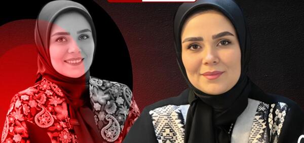عکس بیوگرافی فرشته حسینی ویکی پدیا