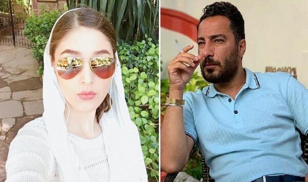 عکس بیوگرافی فرشته حسینی فتوکده