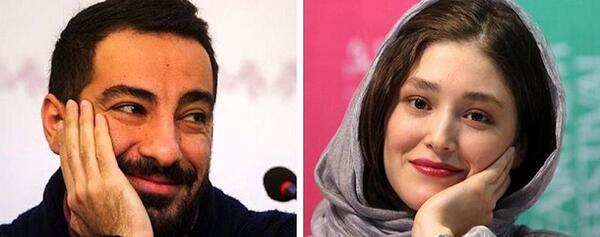 عکس بیوگرافی فرشته حسینی فتوکده