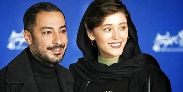 عکس نطق فرشته حسینی نماینده مجلس