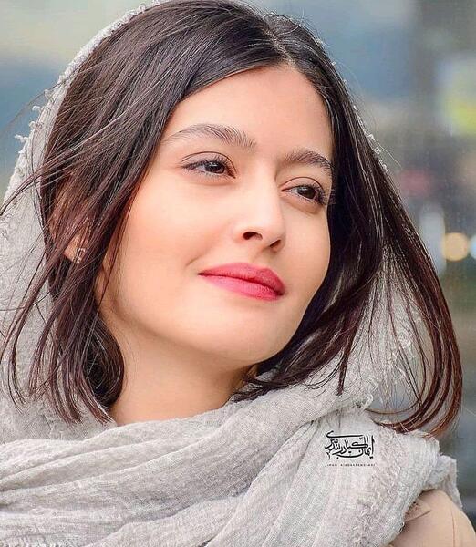 عکس نطق فرشته حسینی نماینده مجلس