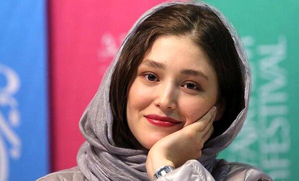 عکس نطق فرشته حسینی نماینده مجلس