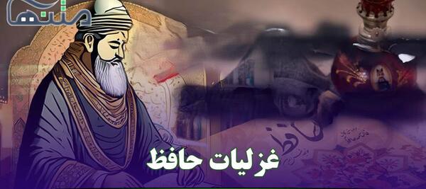 عکس بیوگرافی بازیگر نقش ویچر