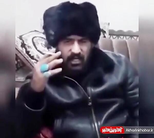 عکس اسم بازیگر نقش هاشم در شنای پروانه