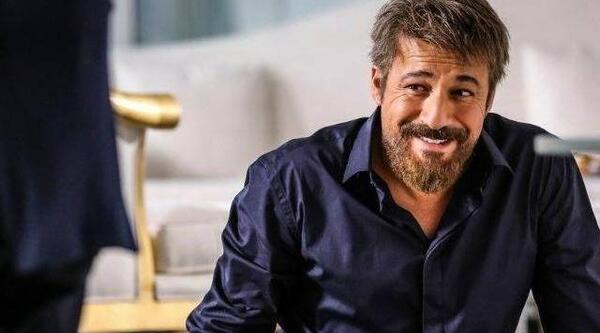 عکس اسم بازیگر نقش هاشم در شنای پروانه