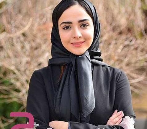 عکس بازیگر نقش هادی در سریال لحظه گرگ و میش