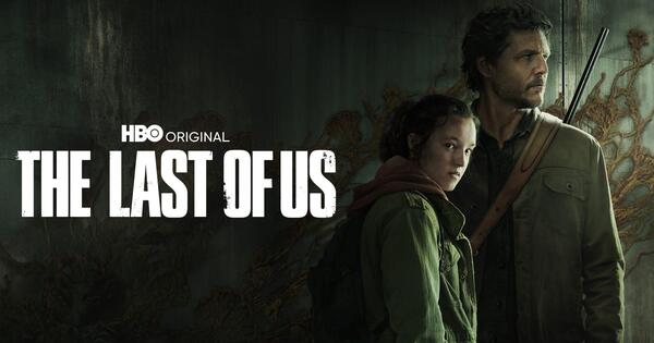 عکس بازیگر نقش الی در بازی the last of us 2