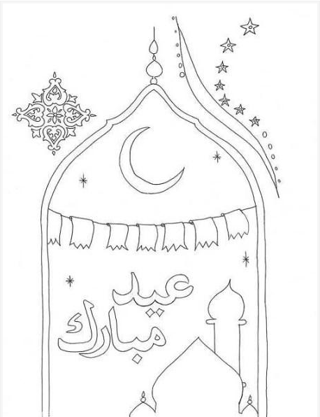 عکس بازیگر نقش هالک در جدولانه