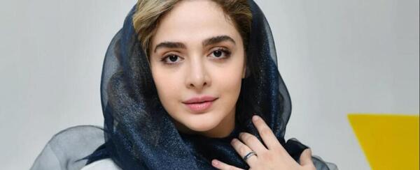 عکس اسم بازیگر نقش یاسمن در لحظه گرگ و میش