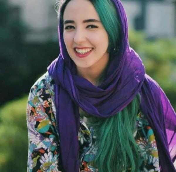 عکس بازیگر نقش یاور در افعی تهران