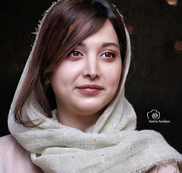 عکس بازیگر نقش یاور در فاصله ها