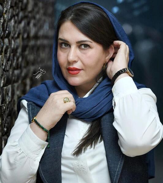 عکس اسم بازیگر نقش کشور در زیرخاکی