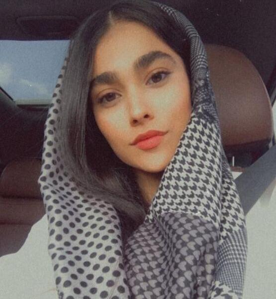 عکس بازیگر نقش محسن کامرانی در سریال احضار