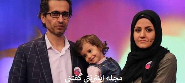 عکس بازیگر نقش مجید در قصه های مجید