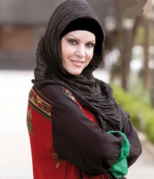 عکس بازیگر نقش علی کوچولو کیست