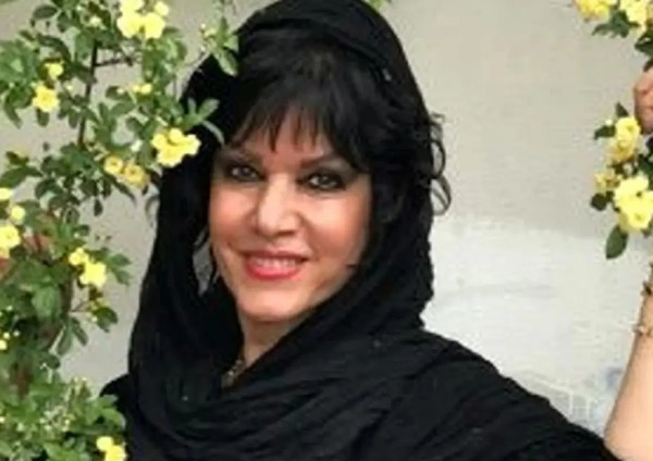 عکس بازیگر نقش علی کوچولو کیست
