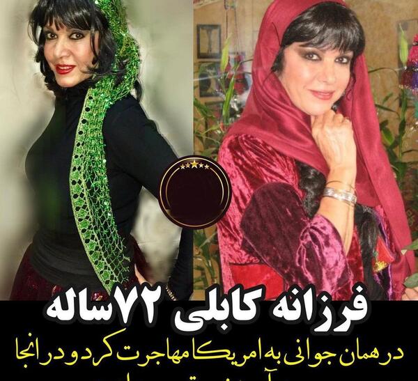 عکس بازیگر نقش علی کوچولو این مرد کوچک
