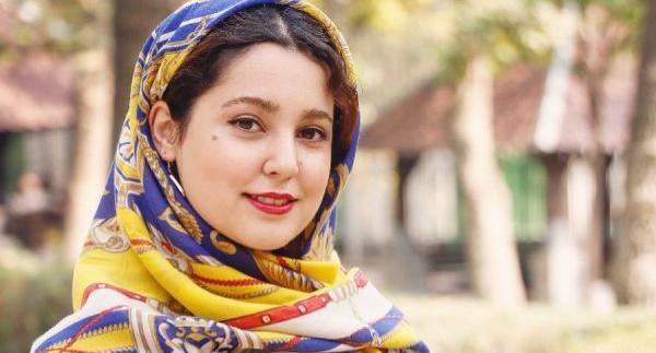 عکس بازیگر نقش کودکی غیاث الدین جمشید کاشانی