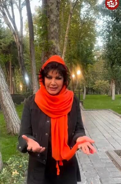 عکس نام بازیگر نقش علی کوچولو
