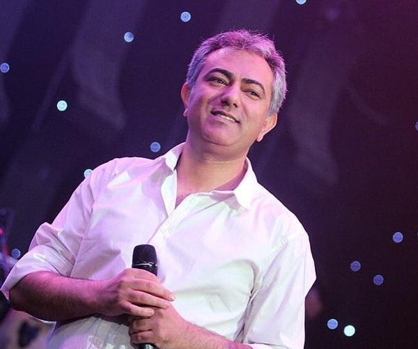 عکس اسم بازیگر نقش طغرل در برره