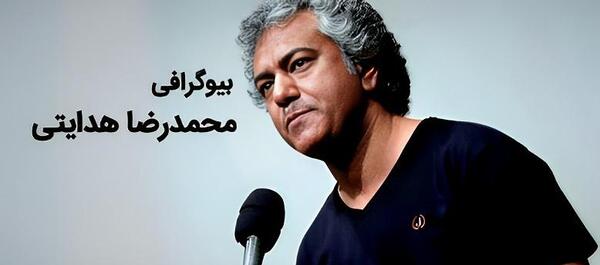 عکس اسم بازیگر نقش طغرل در برره