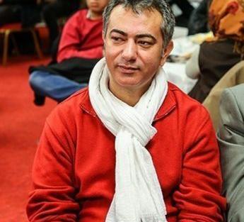 عکس اسم بازیگر نقش طغرل در برره