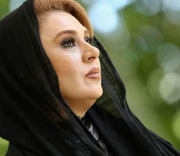 عکس بازیگر نقش طغرل در سریال خاله خانم