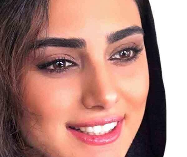 عکس بازیگر نقش آقا صادق در نوروز رنگی