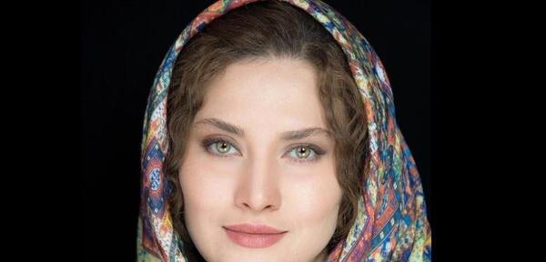 عکس بازیگر نقش مامان صدیقه بچه مهندس