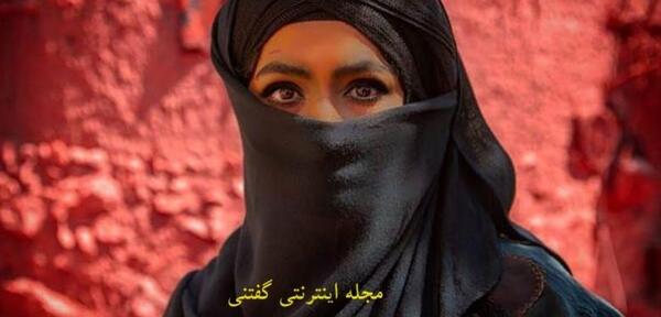 عکس بازیگر نقش شمر در شور عاشقی